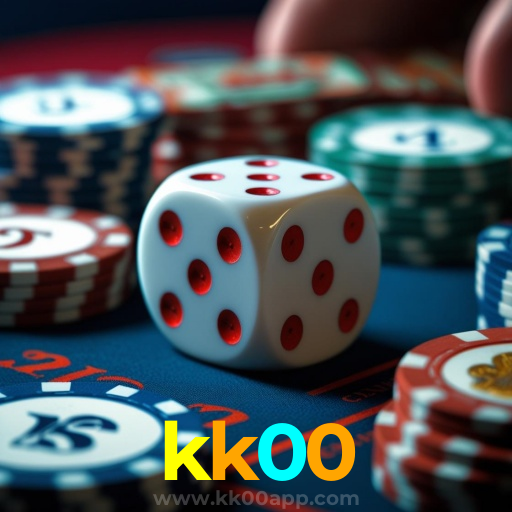 Crash da kk00: jogue agora com cashout rápido e alta RTP
