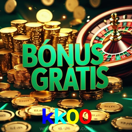 Crash com pagamentos locais: PIX, Boleto e cartões | kk00