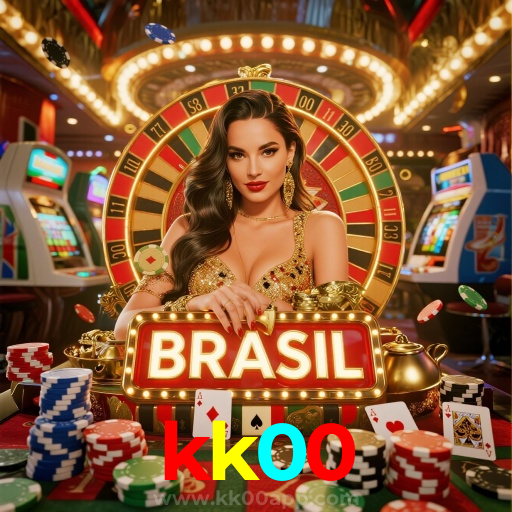 Slots para Celular no kk00 – Jogue a Qualquer Hora, Em Qualquer Lugar