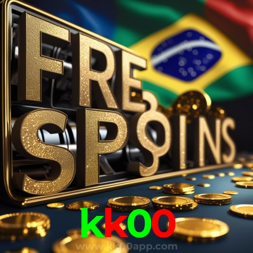 Crash da kk00: jogue agora com cashout rápido e alta RTP