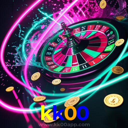 🔄 Login no kk00 | Sincronize Seu Jogo em Todos os Dispositivos 📱