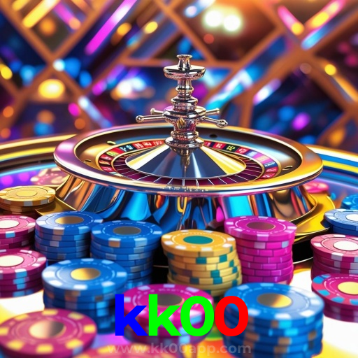 Slots Grátis e Reais Premiações | kk00
