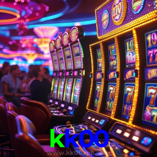 kk00: prognósticos e estatísticas do futebol BR