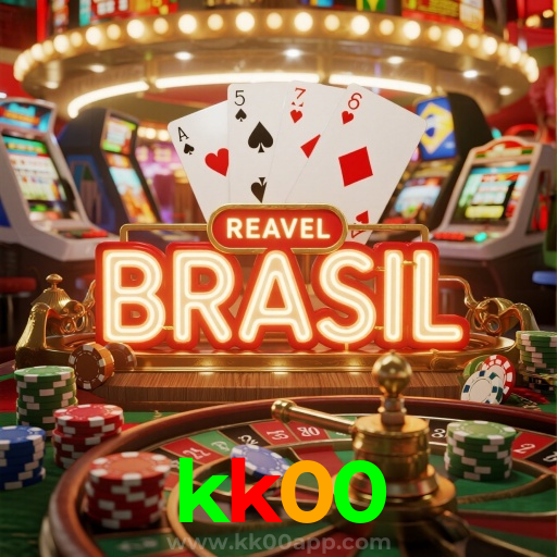 kk00 GAME Apostas - Principais Probabilidades Esportivas
