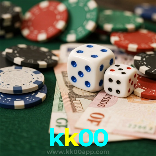 kk00: prognósticos e estatísticas do futebol BR